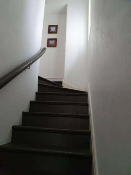 Orme View Dog Friendly Apartment ランディドノー エクステリア 写真